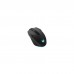 Мишка Acer Predator Cestus 335 USB Black (GP.MCE11.01Q)