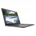 Ноутбук Dell Latitude 3510 (N004L351015GE_UBU)