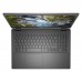 Ноутбук Dell Latitude 3510 (N004L351015GE_UBU)