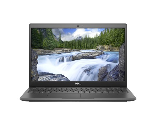 Ноутбук Dell Latitude 3510 (N004L351015GE_UBU)