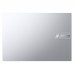 Ноутбук ASUS Vivobook 16X K3604ZA-MB109 (90NB11T2-M004P0)