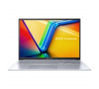 Ноутбук ASUS Vivobook 16X K3604ZA-MB109 (90NB11T2-M004P0)