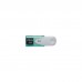 USB флеш накопитель PNY flash 32GB Attache4 Green USB 3.0 (FD32GATT430-EF)