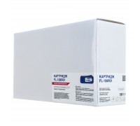 Картридж FREE Label XEROX 106R01485 (FL-106R01485)