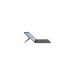 Чохол до планшета Samsung Book Cover Keyboard для планшету Galaxy Tab S6 (T860/865) Gr (EF-DT860BJRGRU)