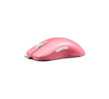 Мишка Zowie FK2-B-DVPI Pink (9H.N2PBB.AB3)