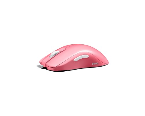 Мишка Zowie FK2-B-DVPI Pink (9H.N2PBB.AB3)