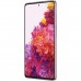 Мобільний телефон Samsung SM-G780F/256 (Galaxy S20 FE 8/256GB) Cloud Lavender (SM-G780FLVHSEK)