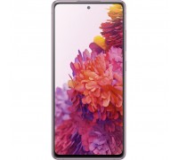 Мобільний телефон Samsung SM-G780F/256 (Galaxy S20 FE 8/256GB) Cloud Lavender (SM-G780FLVHSEK)