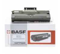 Картридж BASF для Samsung SL-M2020/2070/2070FW (KT-MLTD111S)