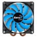 Кулер до процесора AeroCool VERKHO 2 Slim