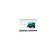 Монітор ASUS MB16AP No Stand (MB16AP)