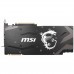 Відеокарта MSI GeForce RTX2070 SUPER 8192Mb ARMOR (RTX 2070 SUPER ARMOR)
