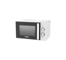 Мікрохвильова піч PRIME Technics PMW 23861 HW (PMW23861HW)