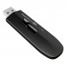USB флеш накопичувач Team 4GB C185 Black USB 2.0 (TC1854GB01)