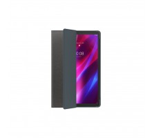 Чохол до планшета Lenovo Tab K10 Folio GREY для TB-X6C6 Tab K10 Folio GREY TB-X6C6 (ZG38C03547)