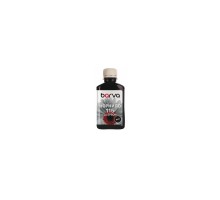 Чорнило Barva Epson 115 180 мл, BК pigmented (E115-871)