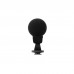 Мікрофон 2E MG020 Shoutgun Pro (2E-MG020)