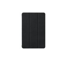 Чохол до планшета Armorstandart Samsung Galaxy Tab S9 (SM-X710/X716B/X718U) Black (ARM69743)