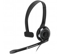 Навушники Sennheiser Comm PC 7 USB (504196)