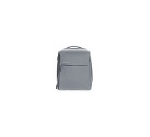 Рюкзак для ноутбука Xiaomi Mi minimalist urban Backpack Light Gray (261588)