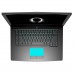 Ноутбук Dell Alienware 15 R4 (A15Ui916S3H1GF18-WGR)