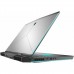 Ноутбук Dell Alienware 15 R4 (A15Ui916S3H1GF18-WGR)