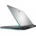 Ноутбук Dell Alienware 15 R4 (A15Ui916S3H1GF18-WGR)