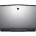 Ноутбук Dell Alienware 15 R4 (A15Ui916S3H1GF18-WGR)