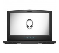 Ноутбук Dell Alienware 15 R4 (A15Ui916S3H1GF18-WGR)