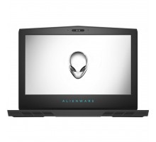 Ноутбук Dell Alienware 15 R4 (A15Ui916S3H1GF18-WGR)