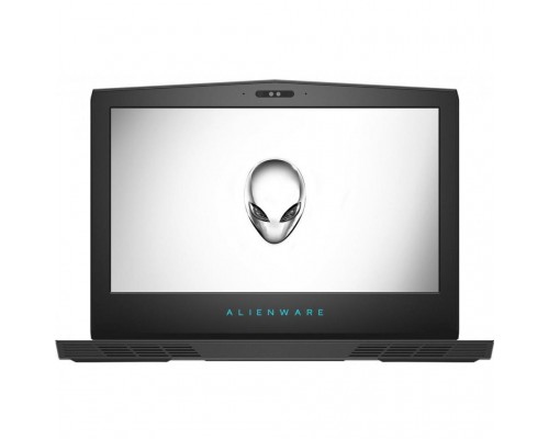 Ноутбук Dell Alienware 15 R4 (A15Ui916S3H1GF18-WGR)