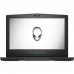 Ноутбук Dell Alienware 15 R4 (A15Ui916S3H1GF18-WGR)