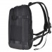 Рюкзак для ноутбука 2E 16" Premier Pack, Black (2E-BPT9196BK)