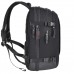 Рюкзак для ноутбука 2E Premier Pack 16", Black (2E-BPT9196BK)