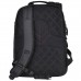 Рюкзак для ноутбука 2E 16" Premier Pack, Black (2E-BPT9196BK)
