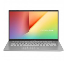 Ноутбук ASUS X412UA-EK430 (90NB0KP1-M06490)