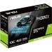 Відеокарта ASUS GeForce GTX1650 SUPER 4096Mb PHOENIX OC (PH-GTX1650S-O4G)