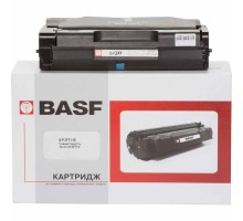 Тонер-картридж BASF Ricoh Aficio SP 377SFNwX, 408162 Black (KT-SP377HE)