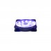 Кулер до корпусу Frime Iris LED Fan 15LED Purple (FLF-HB120P15)
