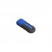 USB флеш накопичувач Team 32GB T181 Blue USB 2.0 (TT18132GC01)