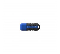 USB флеш накопитель Team 32GB T181 Blue USB 2.0 (TT18132GC01)