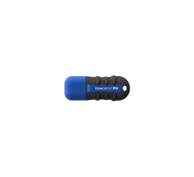 USB флеш накопичувач Team 32GB T181 Blue USB 2.0 (TT18132GC01)