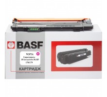 Картридж BASF HP CLJ 150/178/179, W2073A Magenta (BASF-KT-W2073A)