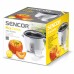 Мультиварка Sencor SRM0600WH