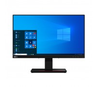 Монитор Lenovo T24t-20 (62C5GAT1UA)