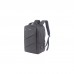 Рюкзак для ноутбука Canyon 15.6" BPE-5 Urban, USB, 12-18L, Grey (CNS-BPE5GY1)