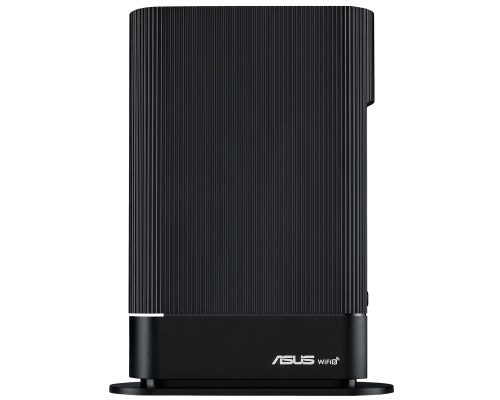 Маршрутизатор ASUS RT-AX59U (90IG07Z0-MU2C00)