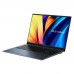 Ноутбук ASUS Vivobook Pro 16 K6602VV-KV083 (90NB1141-M003D0)