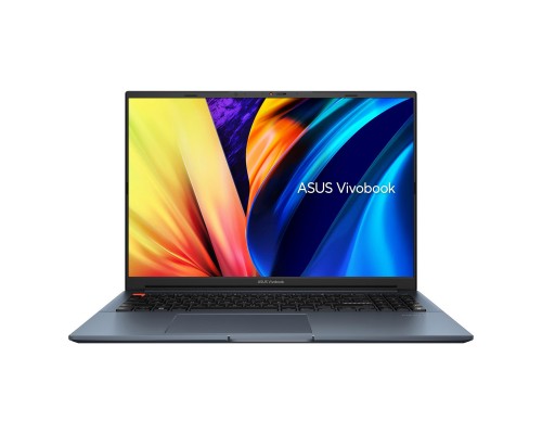 Ноутбук ASUS Vivobook Pro 16 K6602VV-KV083 (90NB1141-M003D0)